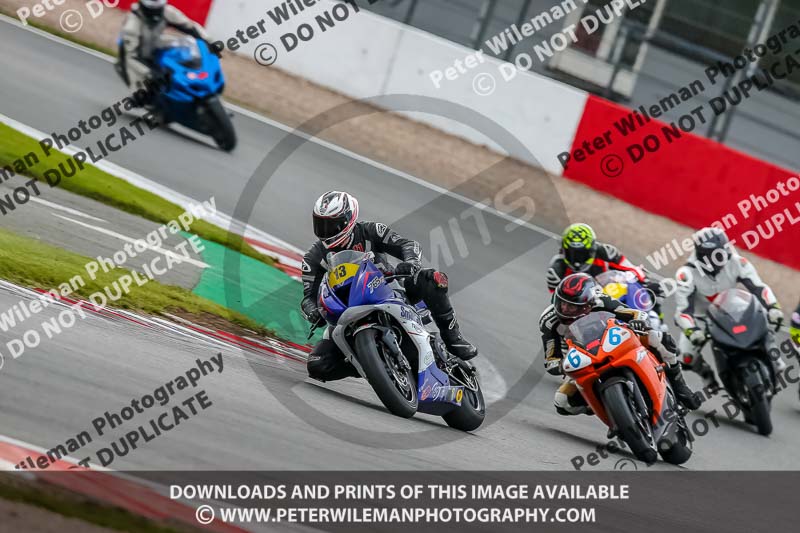 PJ Motorsport Photography;donington no limits trackday;donington park photographs;donington trackday photographs;no limits trackdays;peter wileman photography;trackday digital images;trackday photos